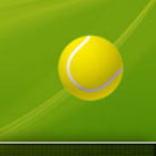 Tennis Championship