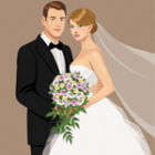 Свадьба мечты 7: истинная любовь