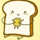 You\'re a Toast 3
