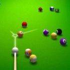 Pool Arena - #1 Billiard Games 1.12.7 Free Download