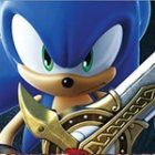 Final Fantasy Sonic X ep1
