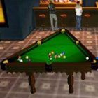 Pool Arena - #1 Billiard Games 1.12.7 Free Download