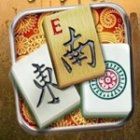 Mahjong Revealed