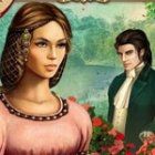 Live Novels  Jane Austens Pride and Prejudice