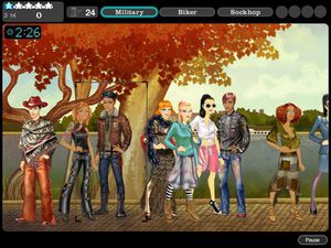 Jojo'S Fashion Show 2 Free Download Myplaycity - Colaboratory