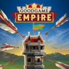 Goodgame Empire