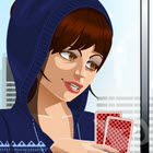 Goodgame Poker Online