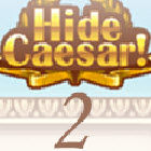 Загадки Цезаря 2