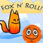 Fox \'n\' Roll Pro