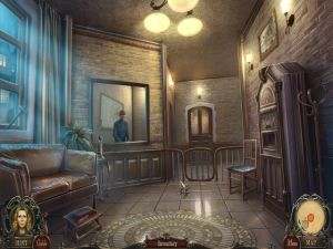 Brink of Consciousness: The Lonely Hearts Murders screenshot