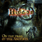 Hidden On The Trail Of The Ancients
