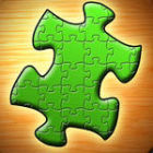 Jigsaw Puzzle