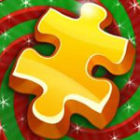 Magic Jigsaw Puzzles