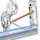 Draw, Create Animate!