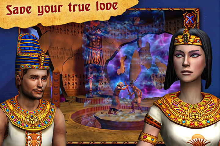 annabel-gamel annabel game