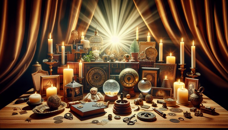 Descubra os Melhores Jogos de Objetos Ocultos Gratuitos para Jogar Online em 2026