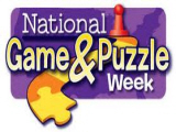 FreeGamePick Confirms New Games Drop for National Game and Puzzle Week