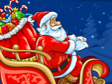 The Holidays Start with New Festive Game Downloads at FreeGamePick.net