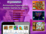 FreeGamePick Announces Expansion of Mobile Games for Moms