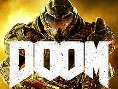 The epic action game DOOM returns on May 13 2016! You can get Doom 2016 from FreeGamePick