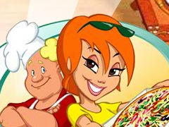 Dreaming of your own Pizza Franchise and make some big buck$. Now you can do it right here!