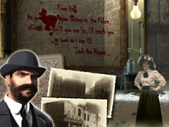 The Hopscotch Killer - Extended Edition Review. 