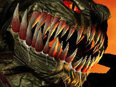 Alien Shooter 2. Continue the large-scale sequel of the Alien Shooter game!