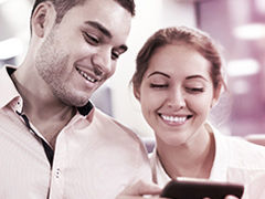 What casual games really are and how are they different. Read to find out!