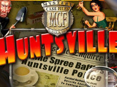 Why do you download hidden object games?