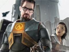 Play every classic Half-life game for free!