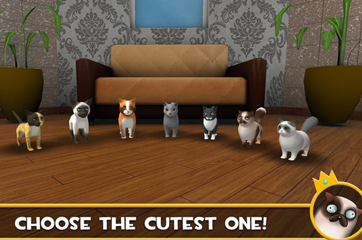 cat-simulator-game cat-simulator-game