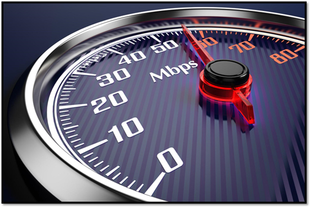 download games speed