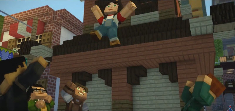minecraft-story-mode-season-2-trailer-1