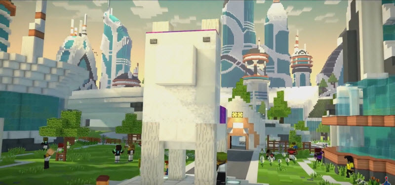 minecraft-story-mode-season-2-trailer-2
