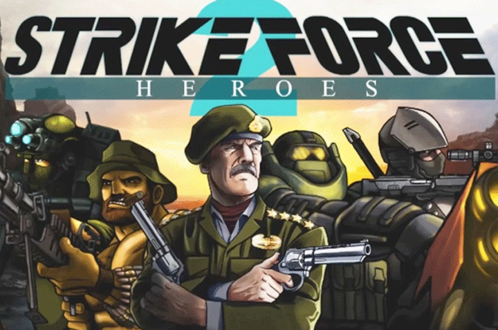 strike-force-heroes strike force heroes