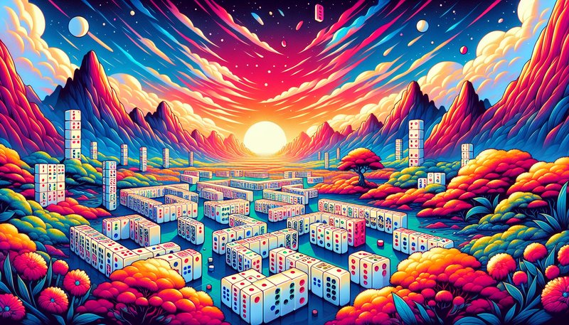 Meilleurs jeux de Mahjong gratuits auxquels vous pouvez jouer dès maintenant sur FreeGamePick