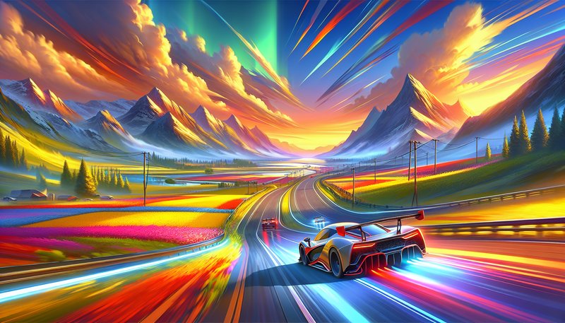 Top Free Racing Games You Can Play Right Now on FreeGamePick