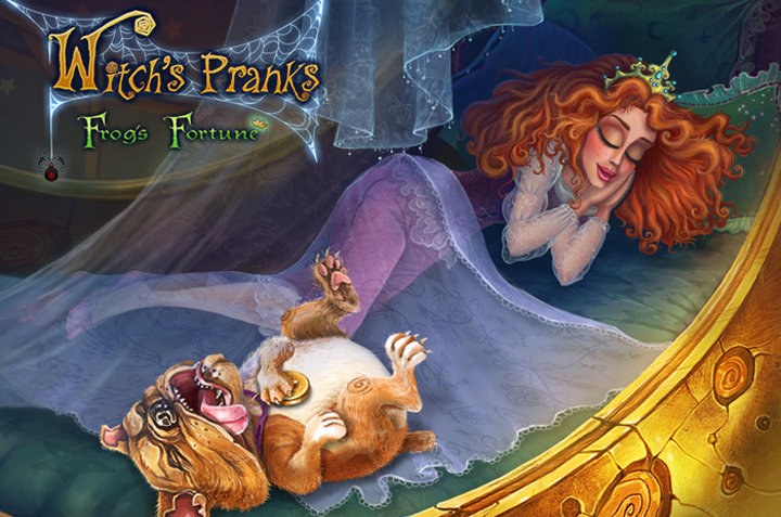 witchs-pranks-frogs-fortune witchs pranks frogs fortune