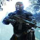 Crysis 3