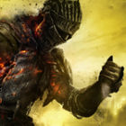 Dark Souls III: Day 1 Edition