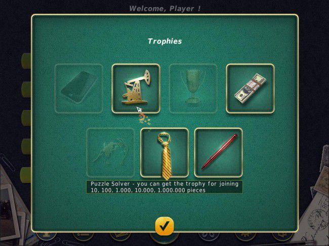 Jigsaw Tour – Prague - Screenshot 3