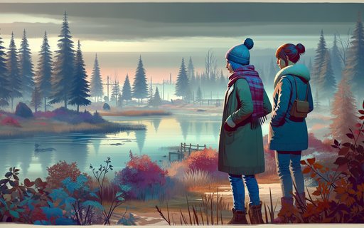 Agatha Christie 4:50 from Paddington