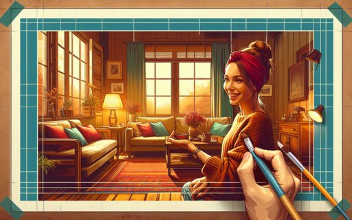 Agatha Christie: Peril at End House