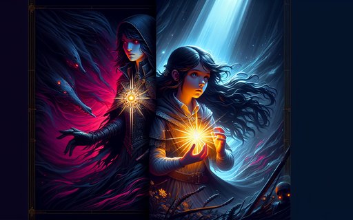 Charlaine Harris: Dying for Daylight