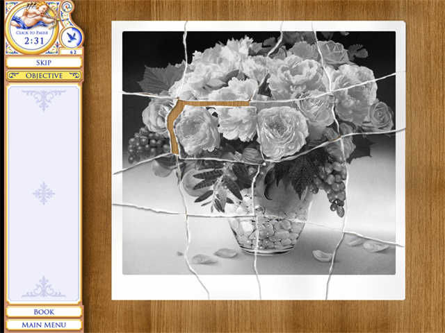 Dream Day Wedding: Bella Italia - Screenshot 3