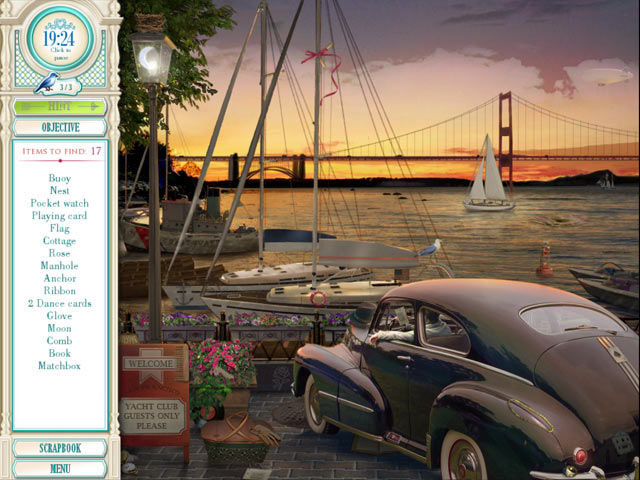 Dream Day Wedding: True Love - Screenshot 3