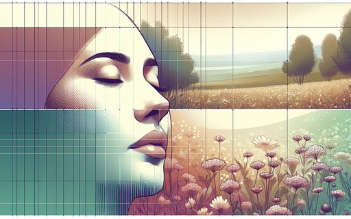 James Patterson’s Women’s Murder Club: Death in Scarlet