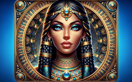 Egyptoid: Escape From Tombs