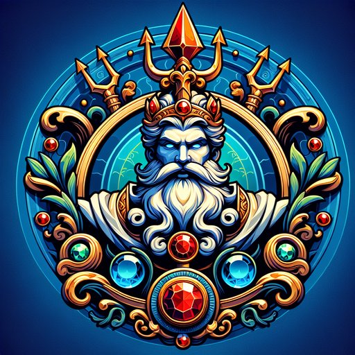 Call of Atlantis: Treasures of Poseidon