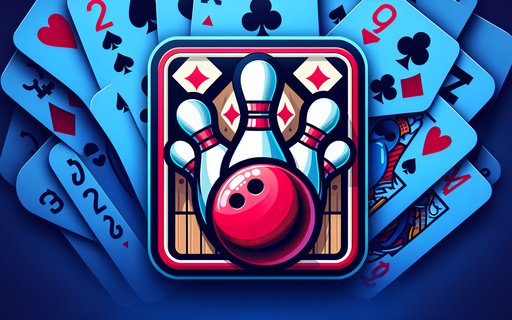 Strike Solitaire 3: Dream Resort